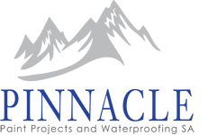 Pinnacle logo_test
